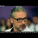 Eleni Oragir Episode 191