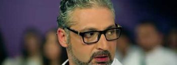 Eleni Oragir Episode 191