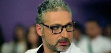 Eleni Oragir Episode 191