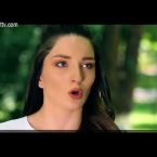 Eleni Oragir Episode 192