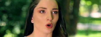 Eleni Oragir Episode 192