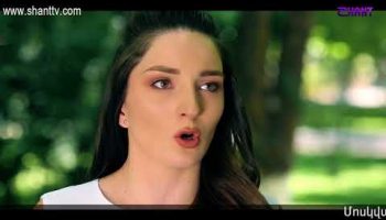 Eleni Oragir Episode 192