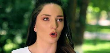 Eleni Oragir Episode 192