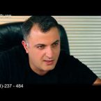 Eleni Oragir Episode 193