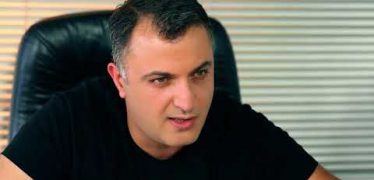 Eleni Oragir Episode 193