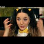 Eleni Oragir Episode 194