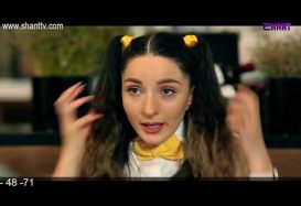 Eleni Oragir Episode 194