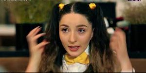 Eleni Oragir Episode 194