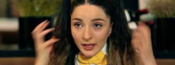 Eleni Oragir Episode 194