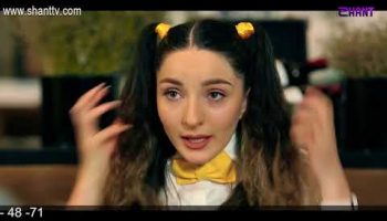 Eleni Oragir Episode 194