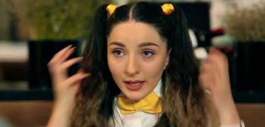 Eleni Oragir Episode 194