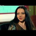Eleni Oragir Episode 195