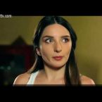 Eleni Oragir Episode 196