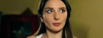 Eleni Oragir Episode 196