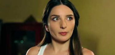 Eleni Oragir Episode 196