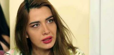 Eleni Oragir Episode 197