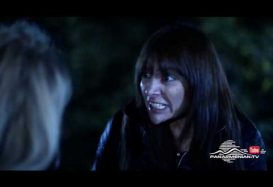 Prkeq Mer Hoginere Episode 2