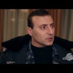 Korupcia Episode 2