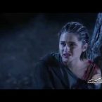 Prkeq Mer Hoginere Episode 2