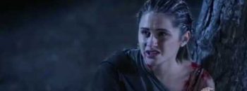 Prkeq Mer Hoginere Episode 2