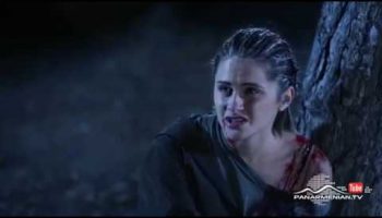 Prkeq Mer Hoginere Episode 2