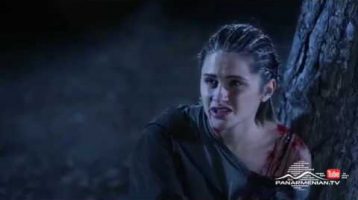 Prkeq Mer Hoginere Episode 2