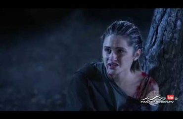 Prkeq Mer Hoginere Episode 2
