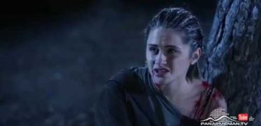 Prkeq Mer Hoginere Episode 2