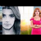 Eleni Oragir 2 Episode 2