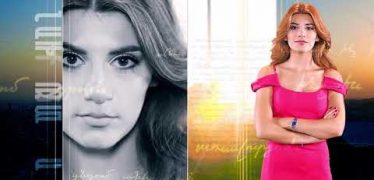 Eleni Oragir 2 Episode 2