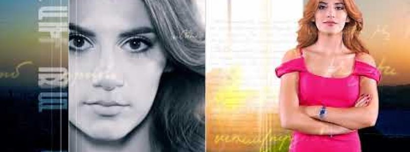 Eleni Oragir 2 Episode 2