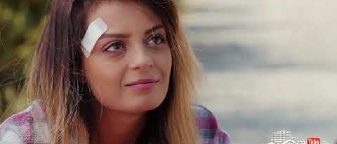 Hethashvark Episode 20