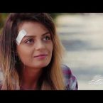 Hethashvark Episode 20