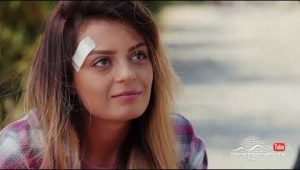 Hethashvark Episode 20