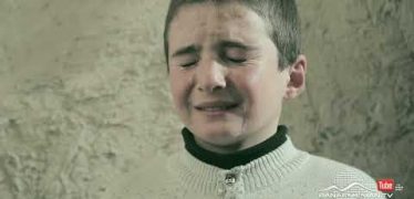 Karmir Blur Episode 212