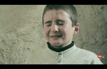 Karmir Blur Episode 212