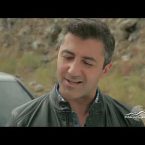 Karmir Blur Episode 213