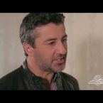 Karmir Blur Episode 214
