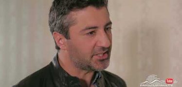 Karmir Blur Episode 214