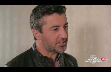 Karmir Blur Episode 214