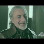 Karmir Blur Episode 216