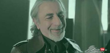 Karmir Blur Episode 216