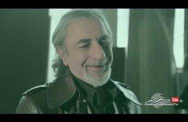 Karmir Blur Episode 216