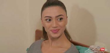 Karmir Blur Episode 217