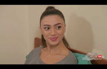 Karmir Blur Episode 217