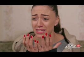 Karmir Blur Episode 218