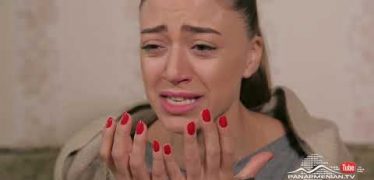 Karmir Blur Episode 218