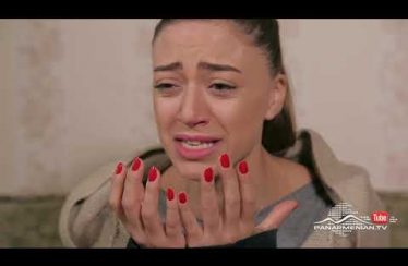 Karmir Blur Episode 218