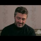 Karmir Blur Episode 219