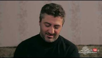Karmir Blur Episode 219